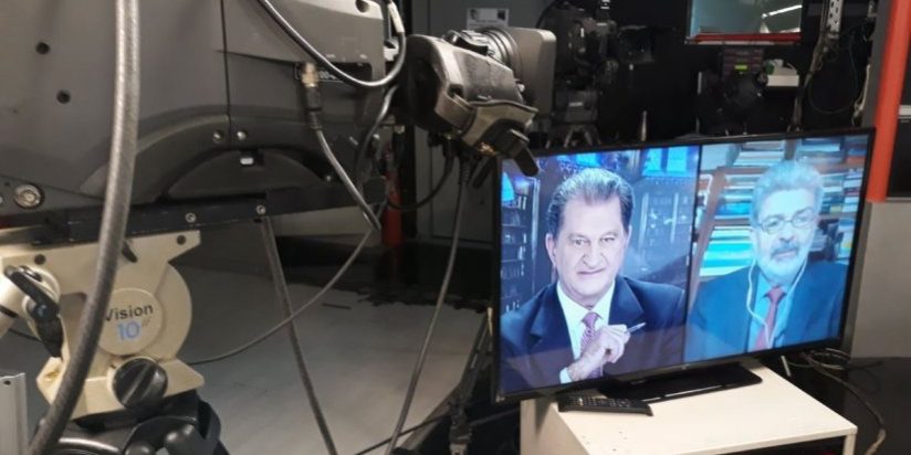 mardas-maravegias mardas-maravegias