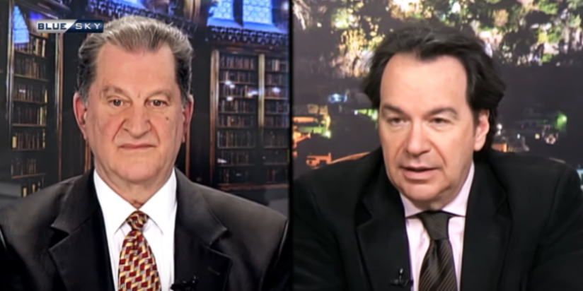 mardas_stathakopoulos_190321