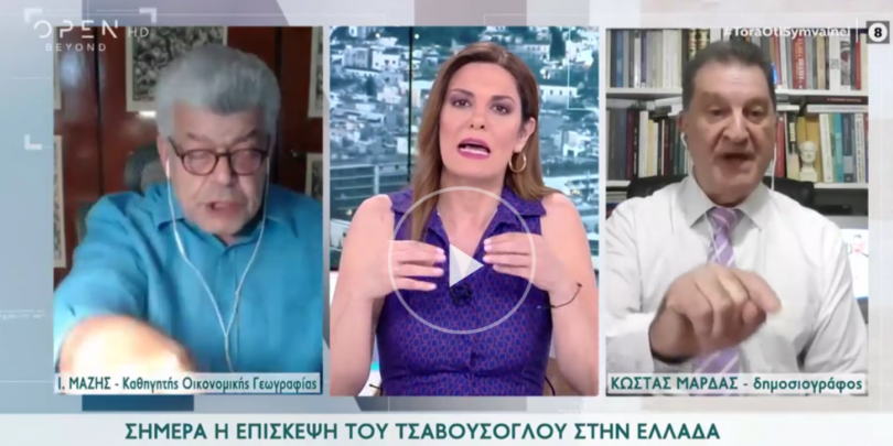 open_kabgas_mazi_marda