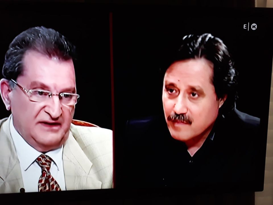 face-to-face-kalenteridis